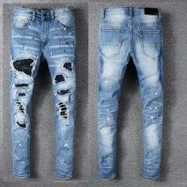 Picture of Amiri Jeans Long _SKUAmirisz28-4025g286885